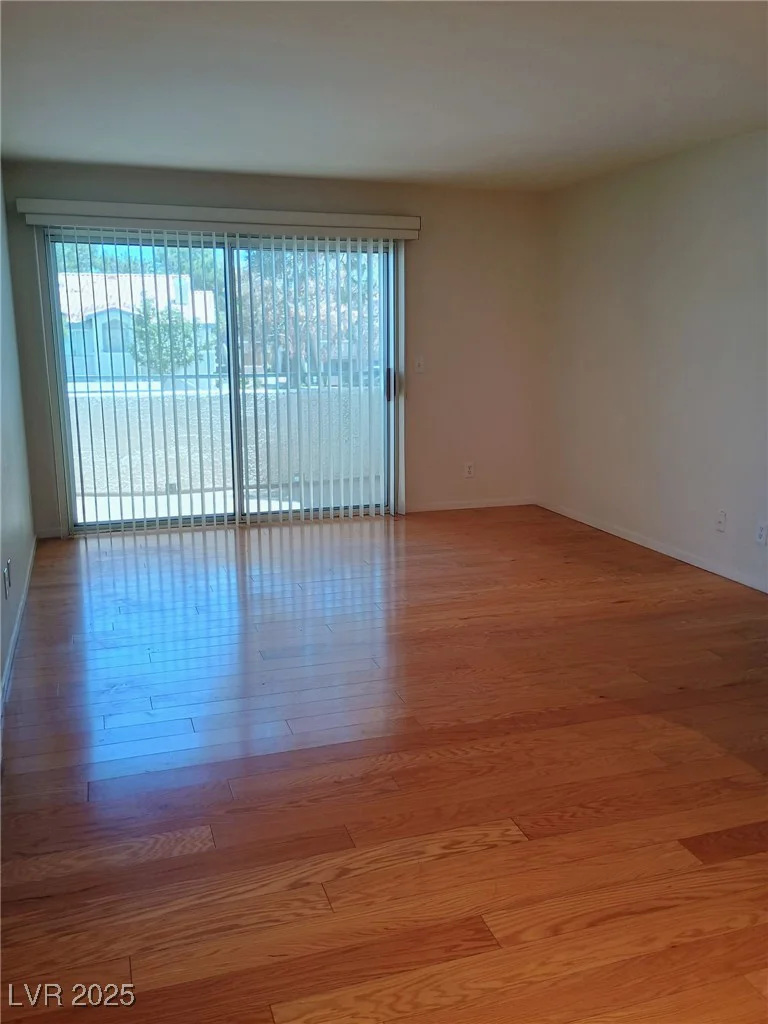 3055 Key Largo, Las Vegas, NV 89120