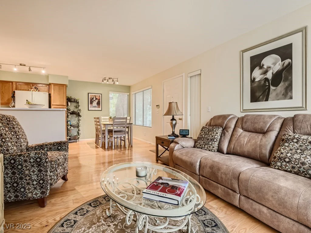 3055 Key Largo, Las Vegas, NV 89120