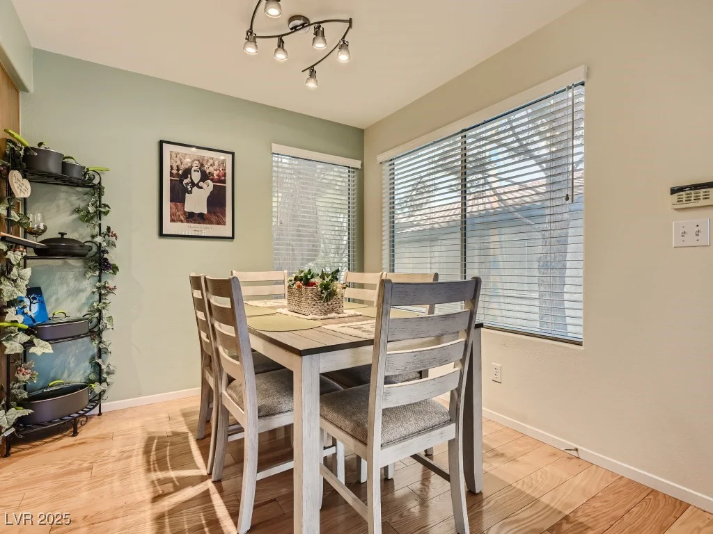 3055 Key Largo, Las Vegas, NV 89120
