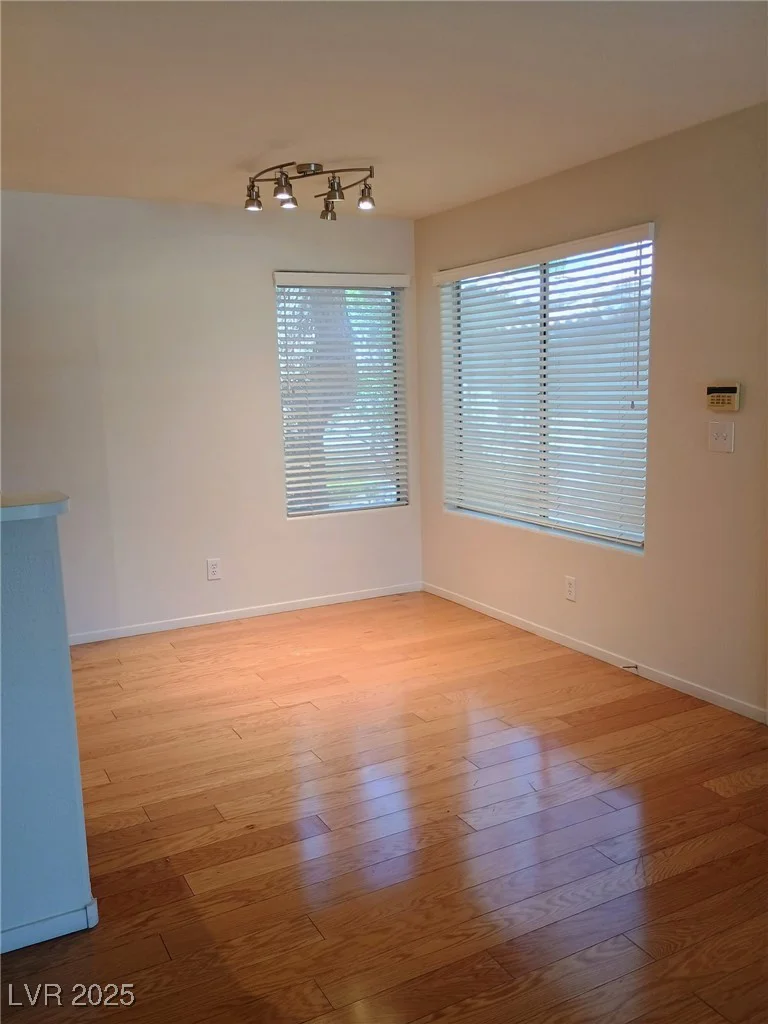 3055 Key Largo, Las Vegas, NV 89120