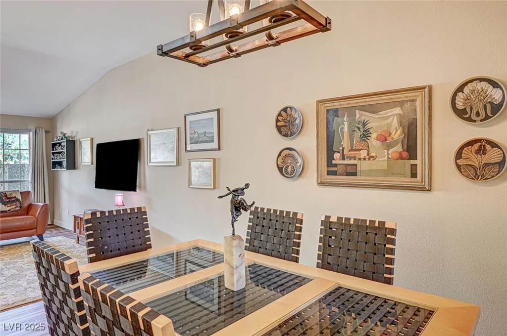 5105 Kingsbridge, Las Vegas, NV 89130