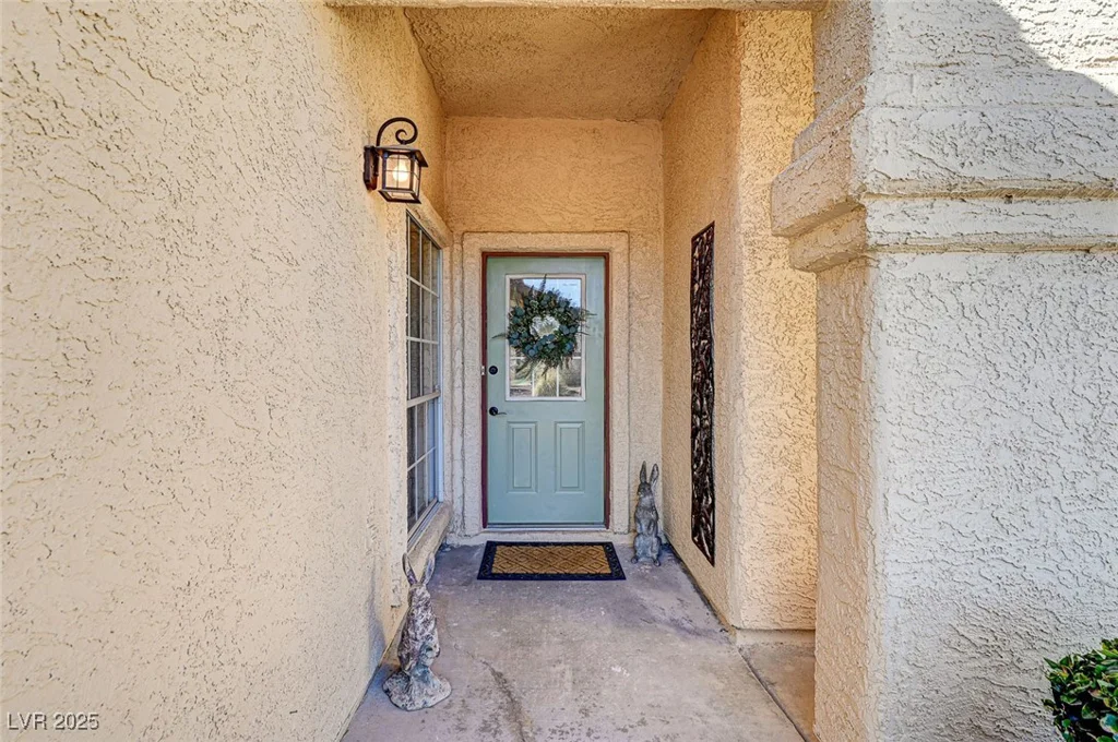 5105 Kingsbridge, Las Vegas, NV 89130