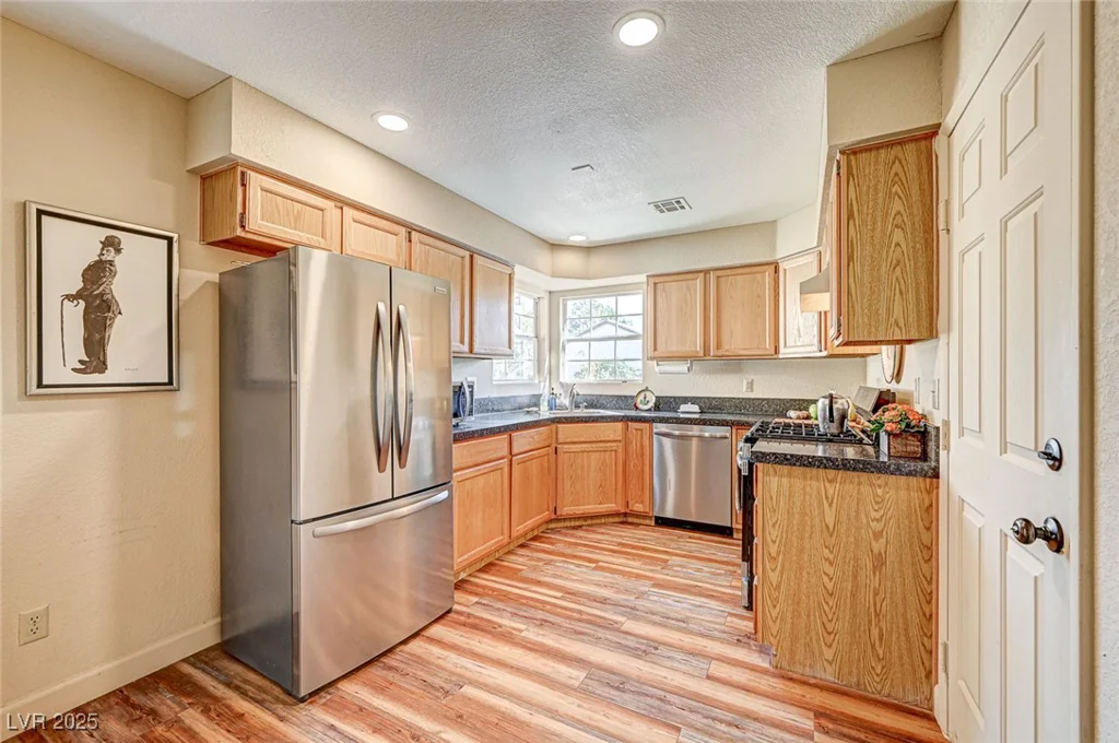 5105 Kingsbridge, Las Vegas, NV 89130