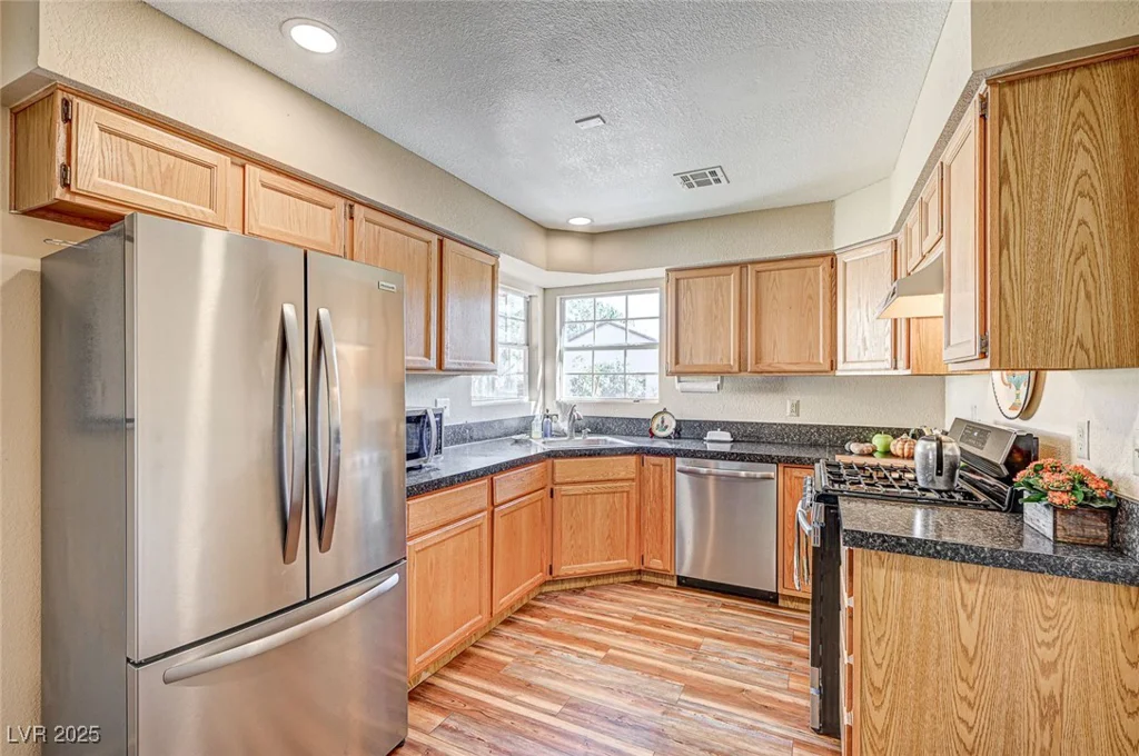 5105 Kingsbridge, Las Vegas, NV 89130