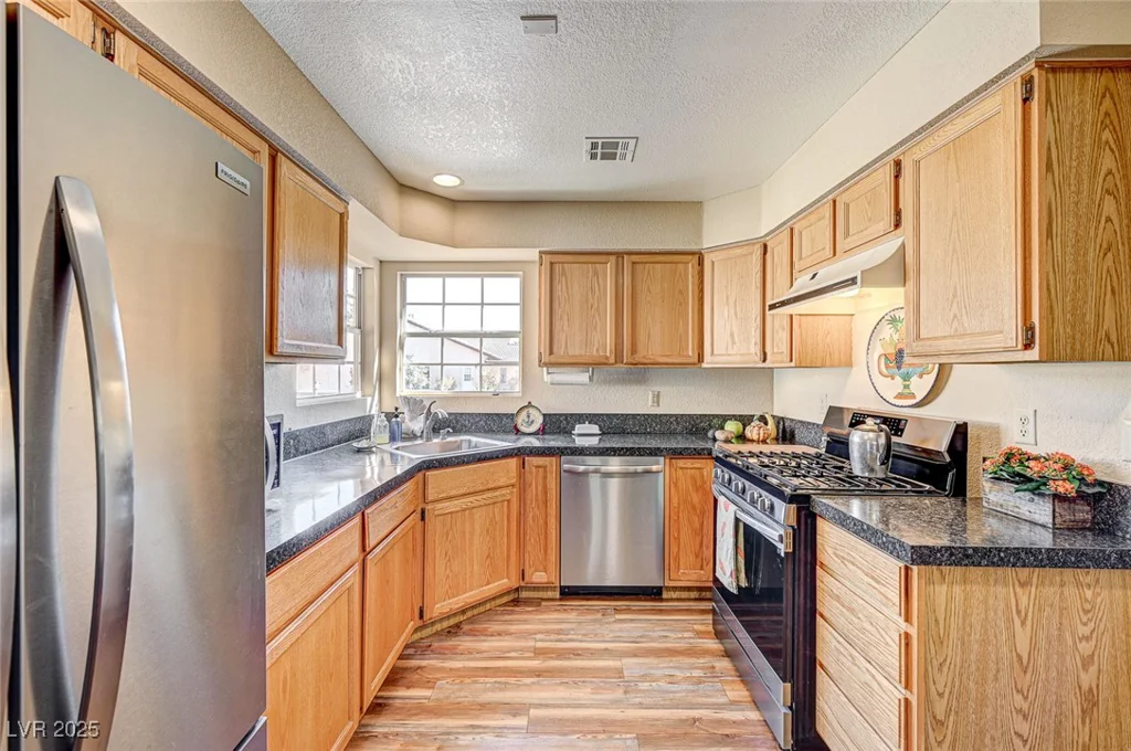 5105 Kingsbridge, Las Vegas, NV 89130