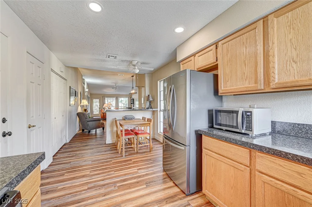 5105 Kingsbridge, Las Vegas, NV 89130