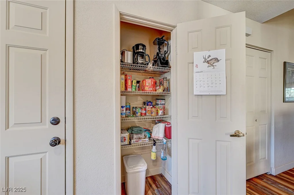 5105 Kingsbridge, Las Vegas, NV 89130