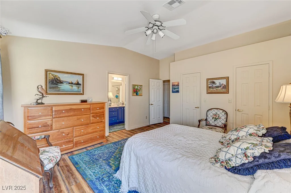 5105 Kingsbridge, Las Vegas, NV 89130