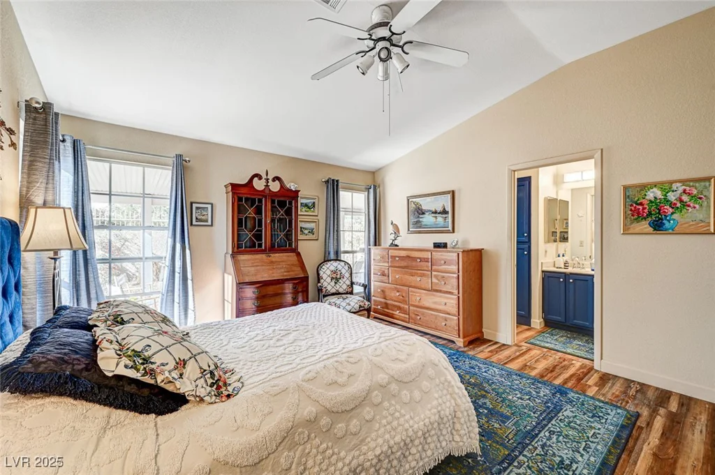 5105 Kingsbridge, Las Vegas, NV 89130
