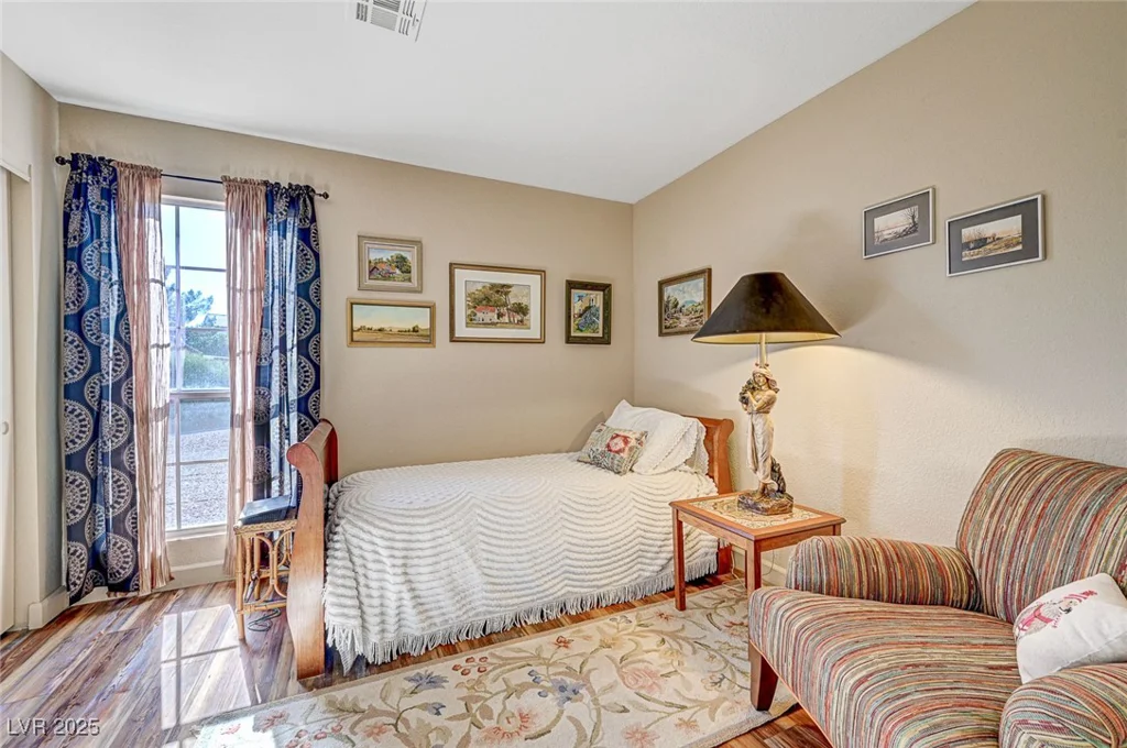 5105 Kingsbridge, Las Vegas, NV 89130