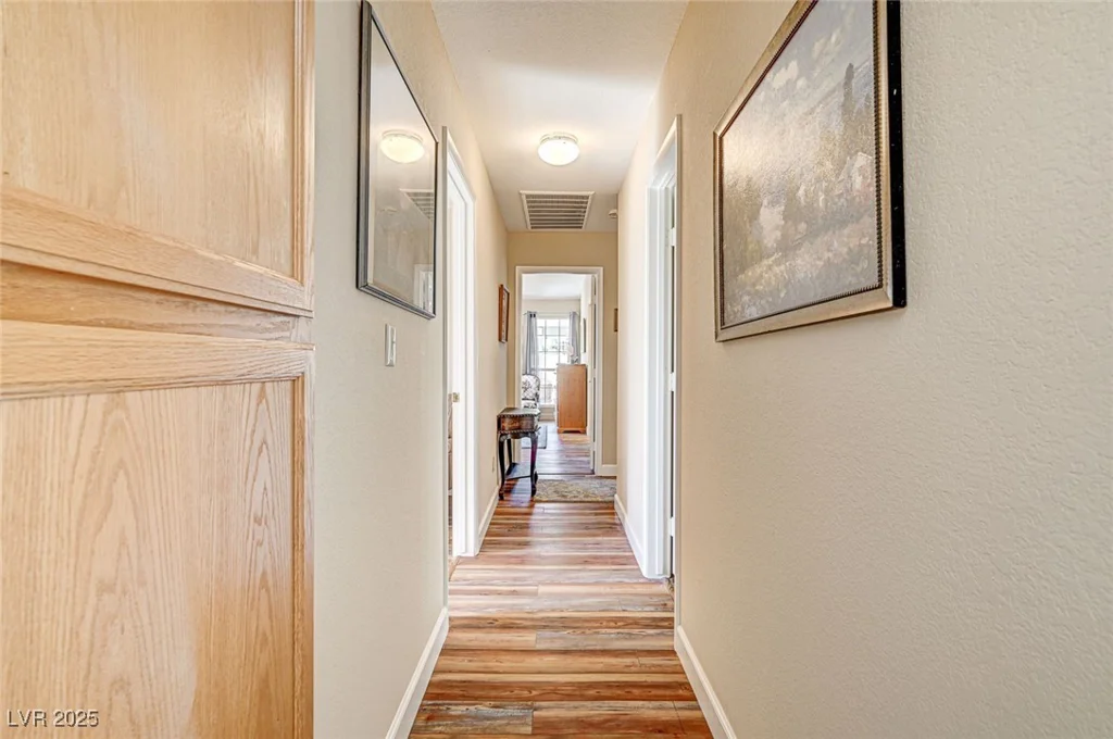5105 Kingsbridge, Las Vegas, NV 89130