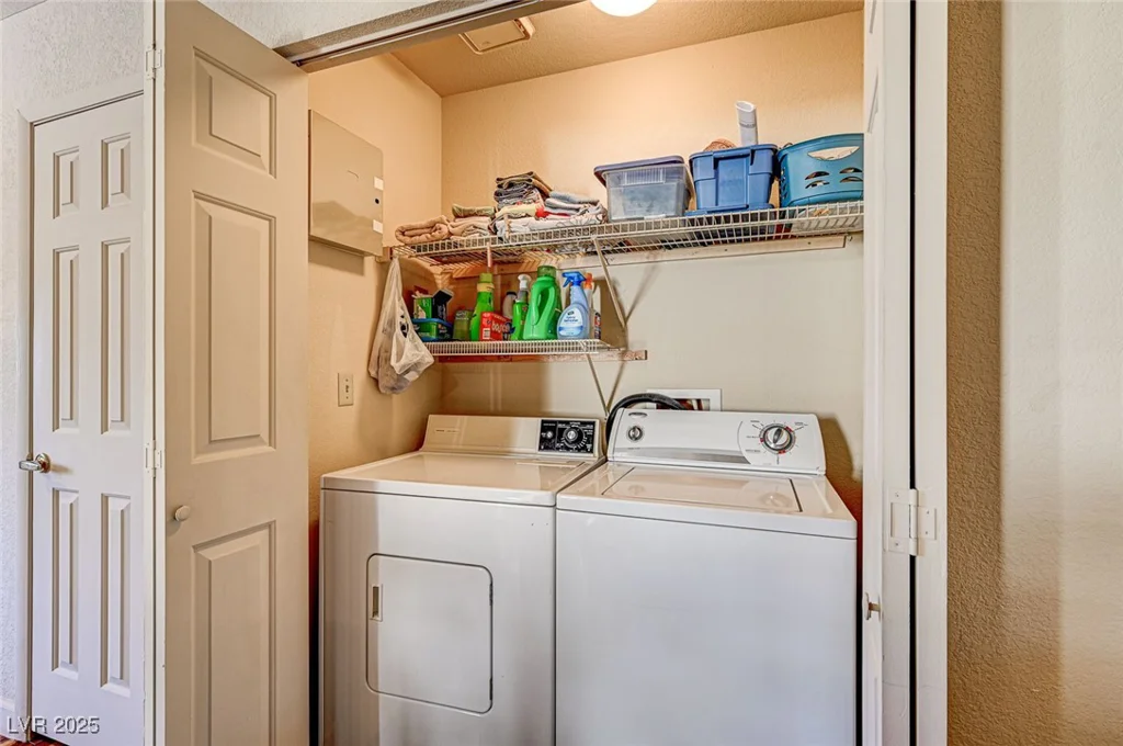 5105 Kingsbridge, Las Vegas, NV 89130