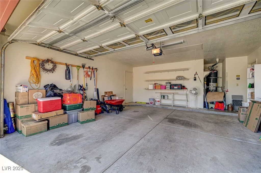5105 Kingsbridge, Las Vegas, NV 89130