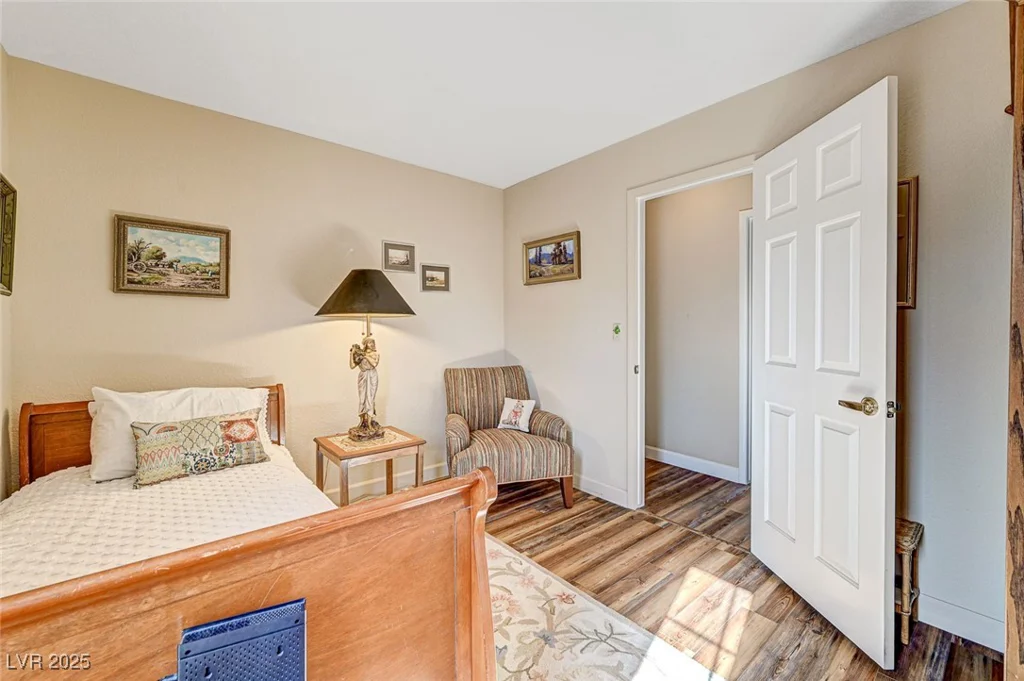 5105 Kingsbridge, Las Vegas, NV 89130