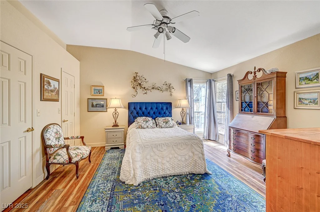 5105 Kingsbridge, Las Vegas, NV 89130