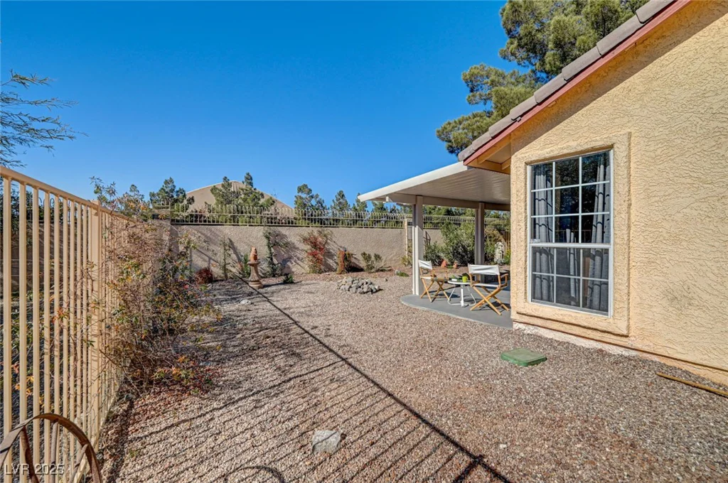 5105 Kingsbridge, Las Vegas, NV 89130