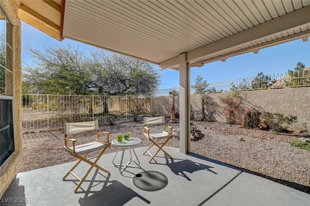 5105 Kingsbridge, Las Vegas, NV 89130