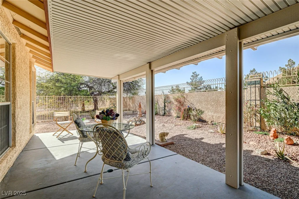 5105 Kingsbridge, Las Vegas, NV 89130