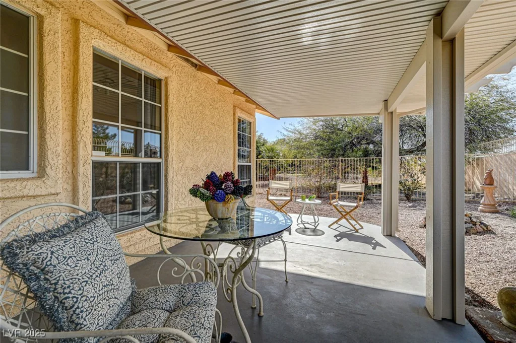 5105 Kingsbridge, Las Vegas, NV 89130