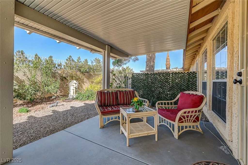 5105 Kingsbridge, Las Vegas, NV 89130