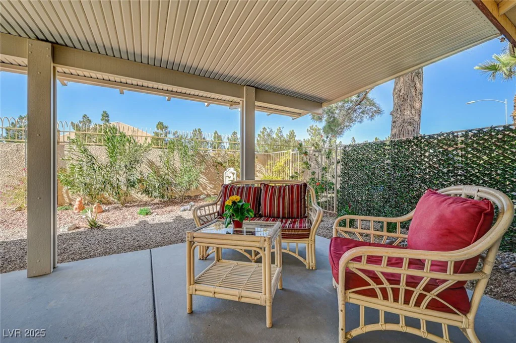 5105 Kingsbridge, Las Vegas, NV 89130