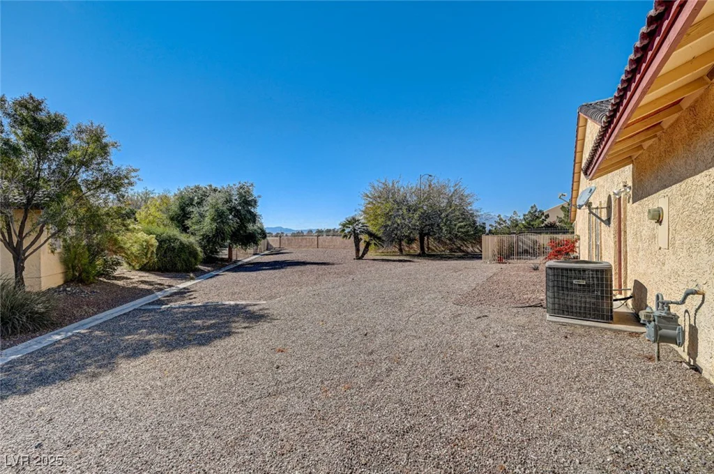 5105 Kingsbridge, Las Vegas, NV 89130