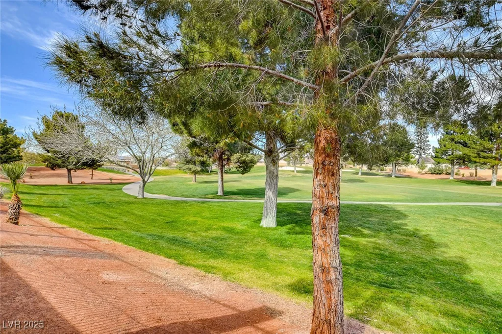 5105 Kingsbridge, Las Vegas, NV 89130