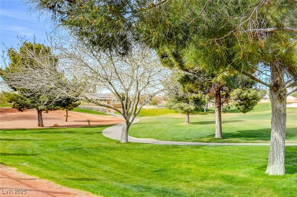 5105 Kingsbridge, Las Vegas, NV 89130