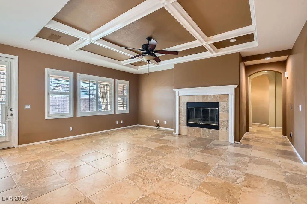 8109 Mountain Forest, Las Vegas, NV 89129