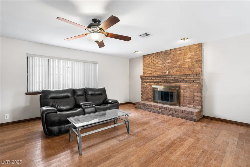 3701 Malner, Las Vegas, NV 89130