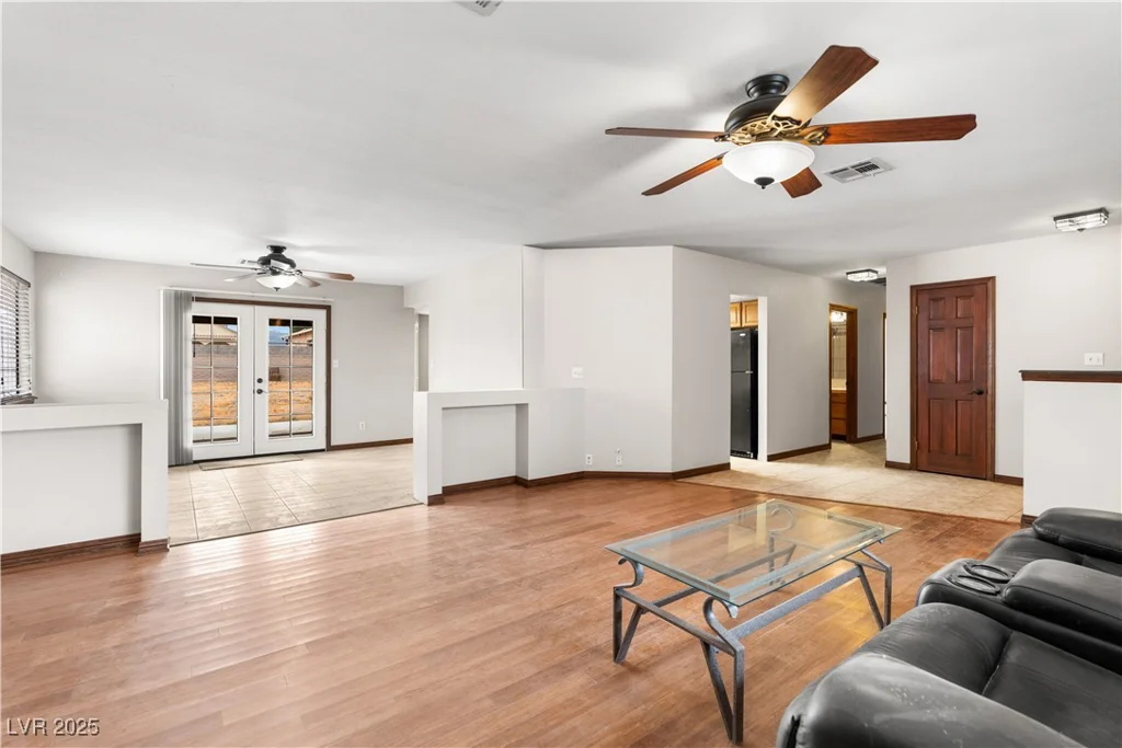3701 Malner, Las Vegas, NV 89130