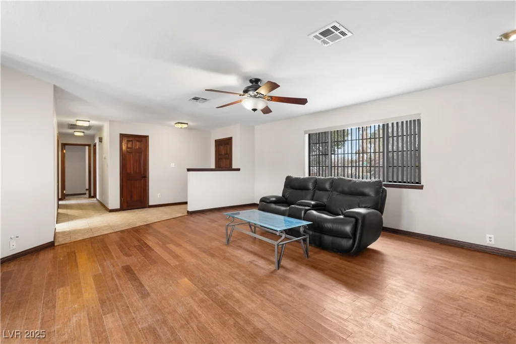 3701 Malner, Las Vegas, NV 89130