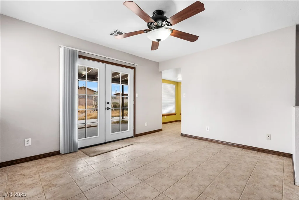 3701 Malner, Las Vegas, NV 89130