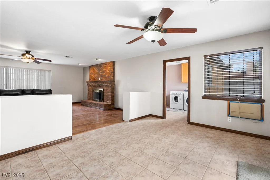 3701 Malner, Las Vegas, NV 89130