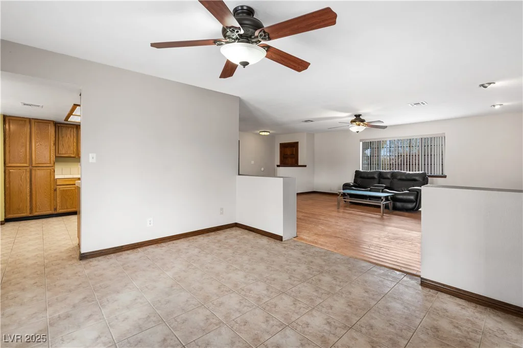 3701 Malner, Las Vegas, NV 89130