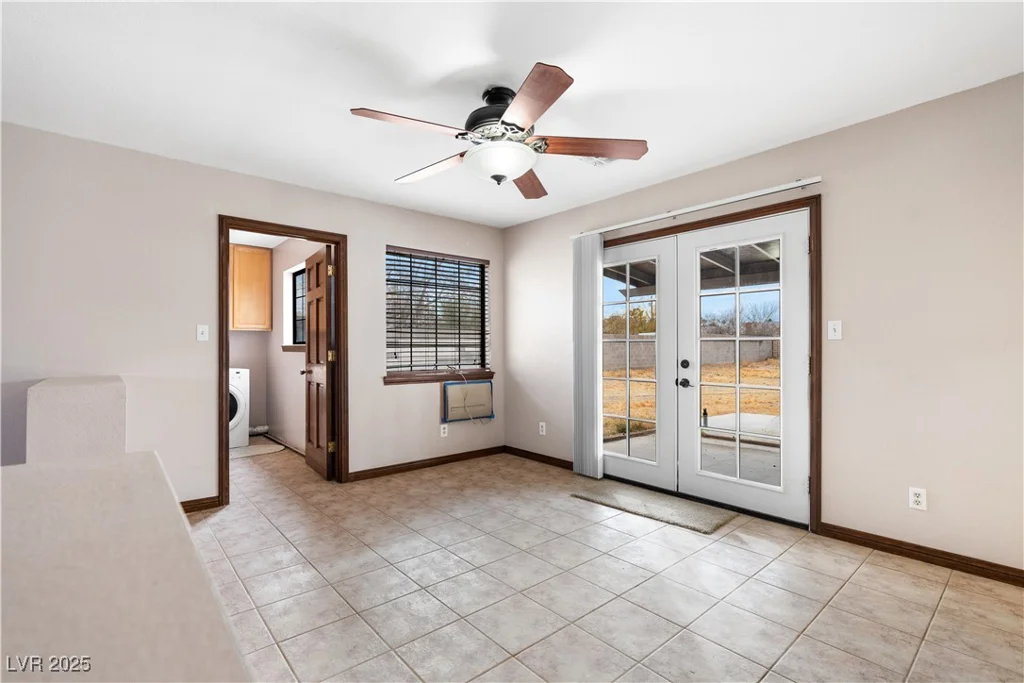 3701 Malner, Las Vegas, NV 89130