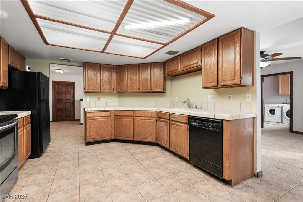 3701 Malner, Las Vegas, NV 89130