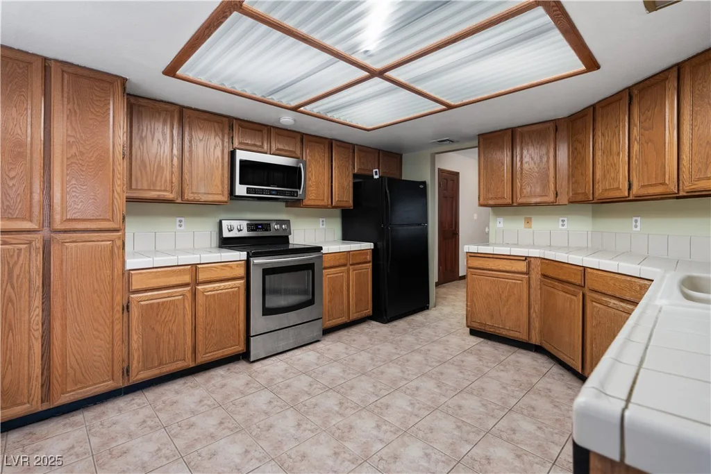 3701 Malner, Las Vegas, NV 89130
