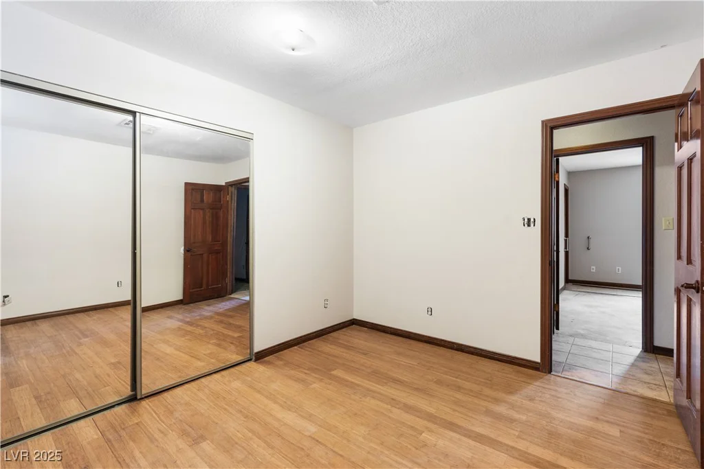 3701 Malner, Las Vegas, NV 89130