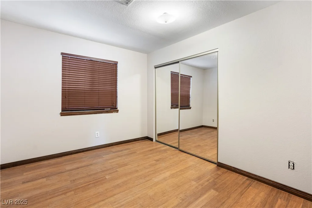 3701 Malner, Las Vegas, NV 89130