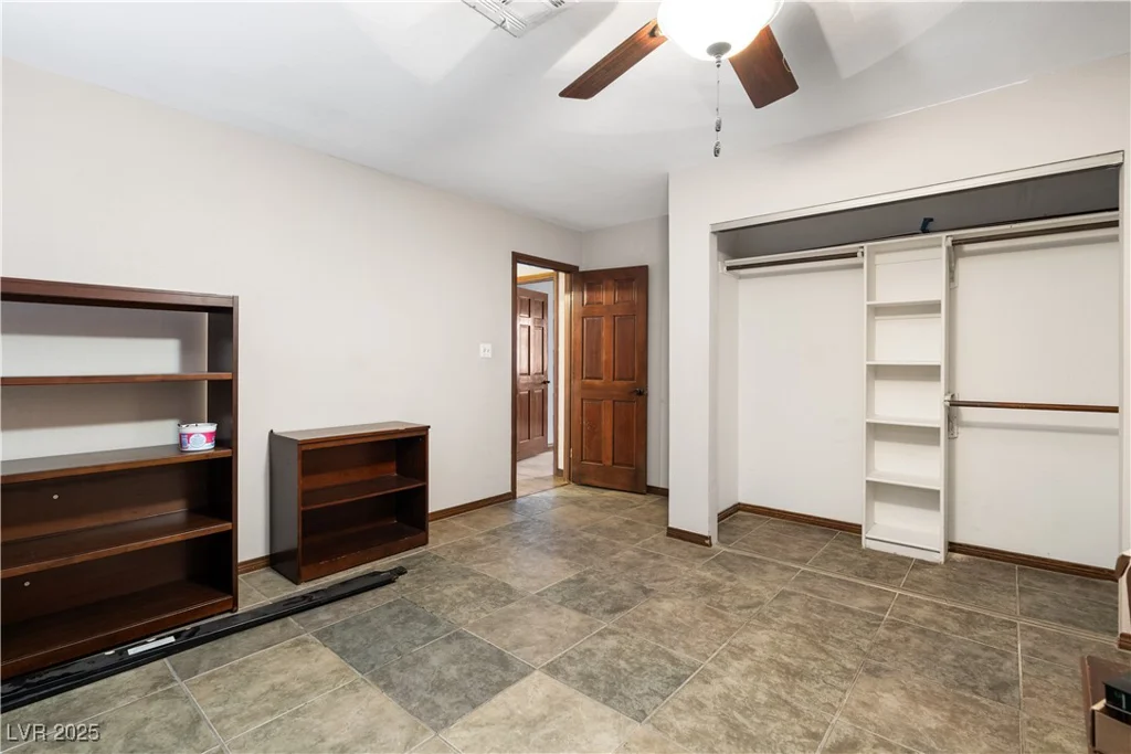 3701 Malner, Las Vegas, NV 89130
