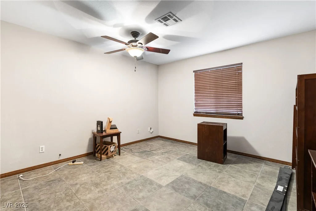 3701 Malner, Las Vegas, NV 89130