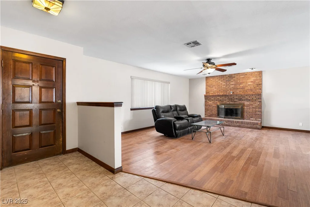 3701 Malner, Las Vegas, NV 89130