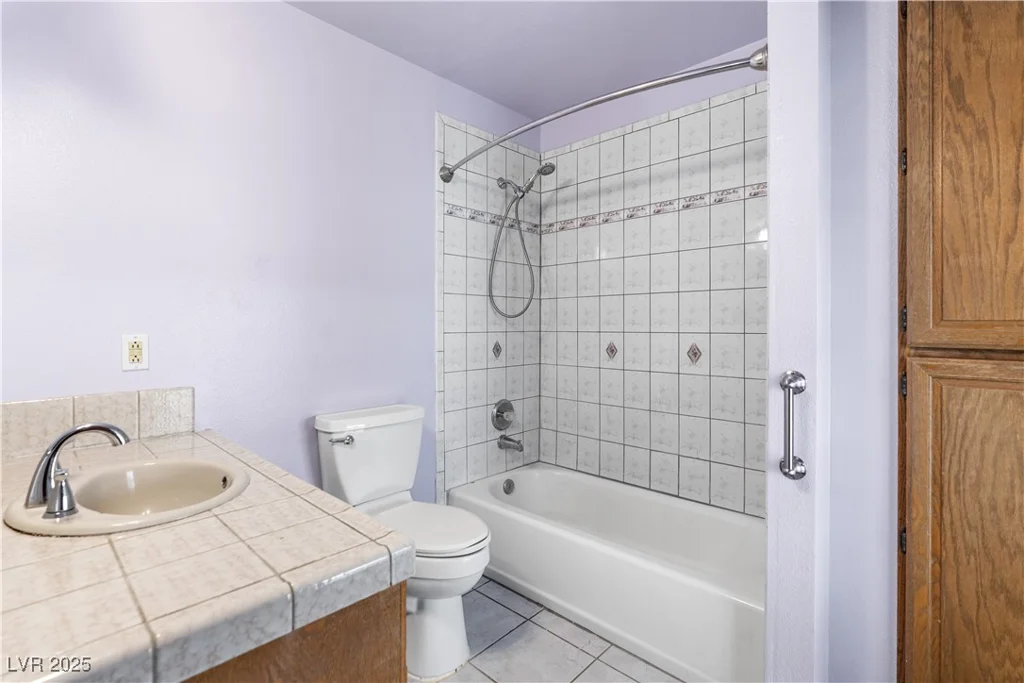 3701 Malner, Las Vegas, NV 89130