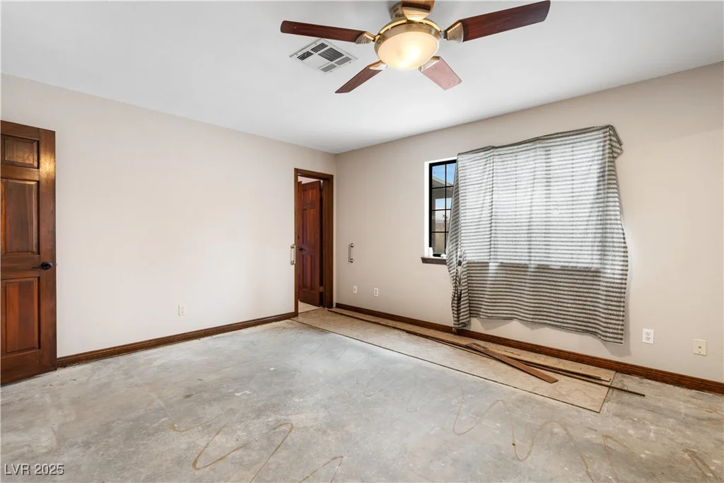 3701 Malner, Las Vegas, NV 89130