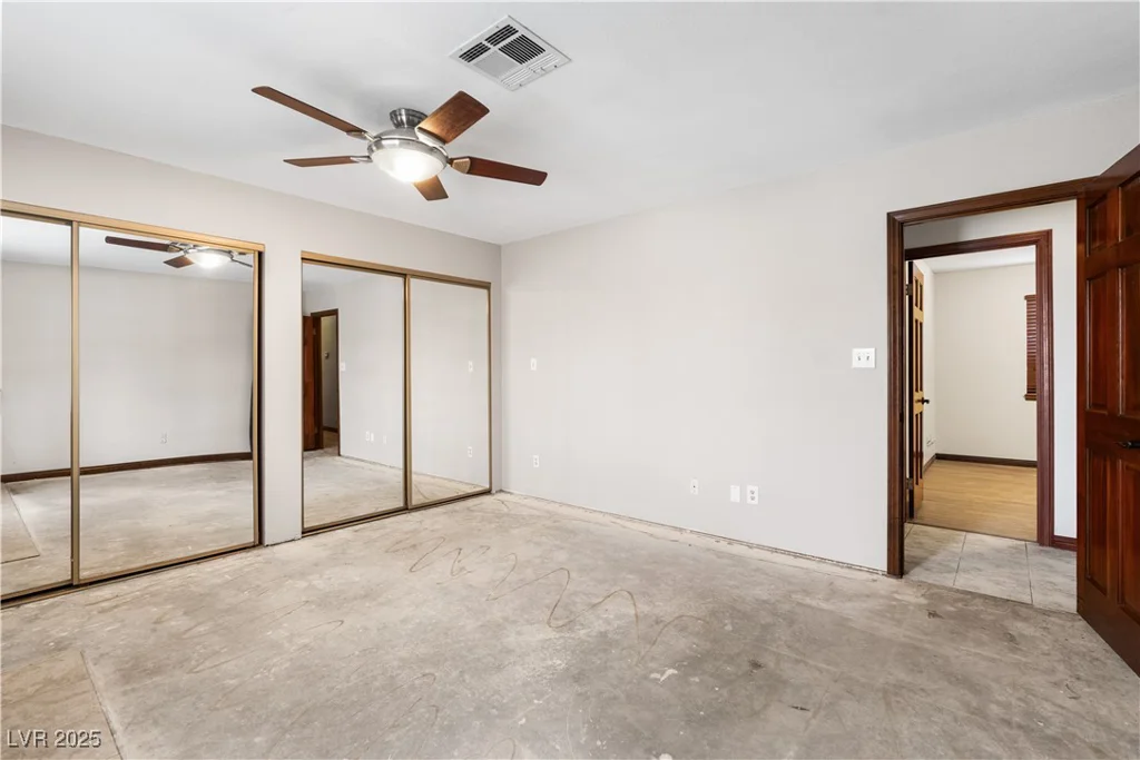 3701 Malner, Las Vegas, NV 89130