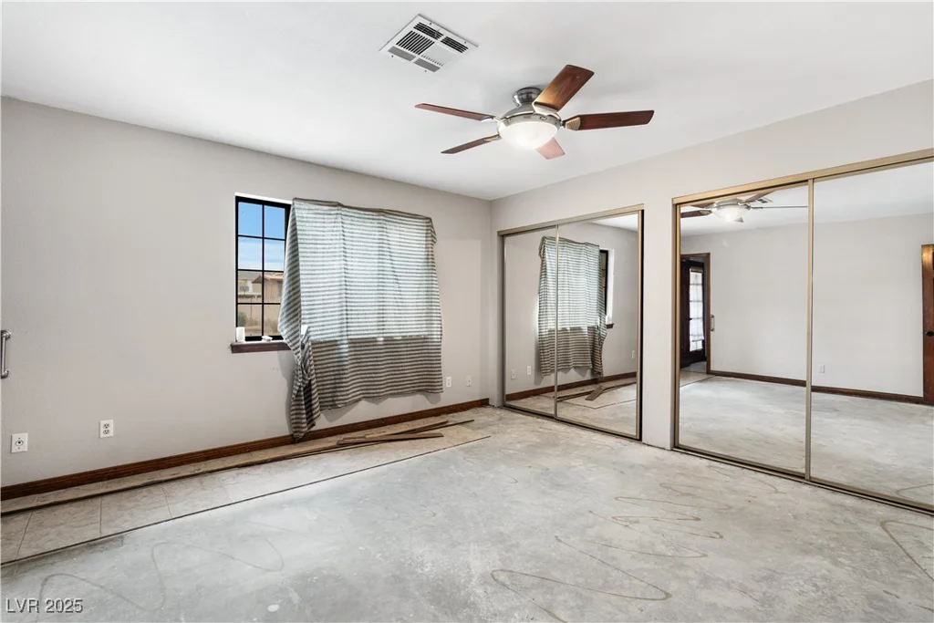3701 Malner, Las Vegas, NV 89130