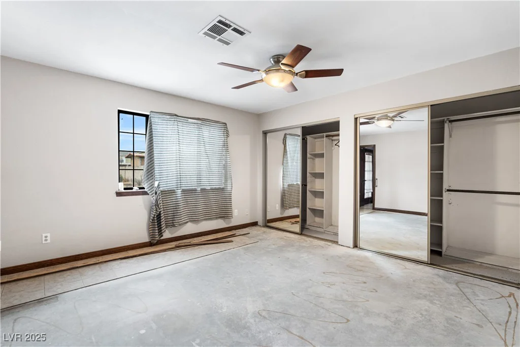 3701 Malner, Las Vegas, NV 89130