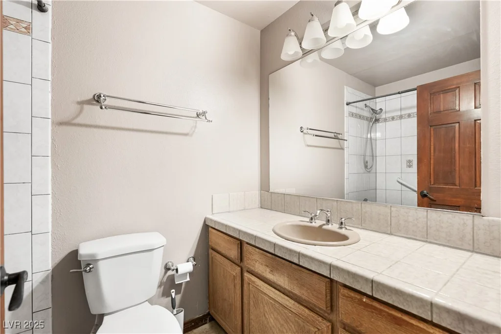 3701 Malner, Las Vegas, NV 89130