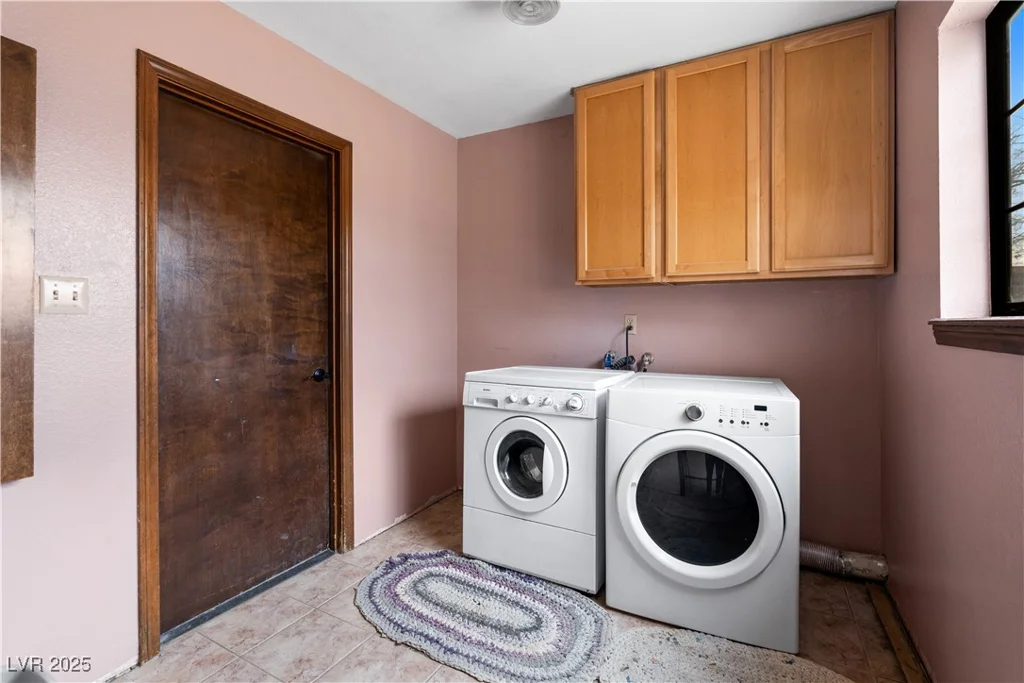3701 Malner, Las Vegas, NV 89130